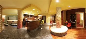 酒店 Raki 布拉迪斯拉发